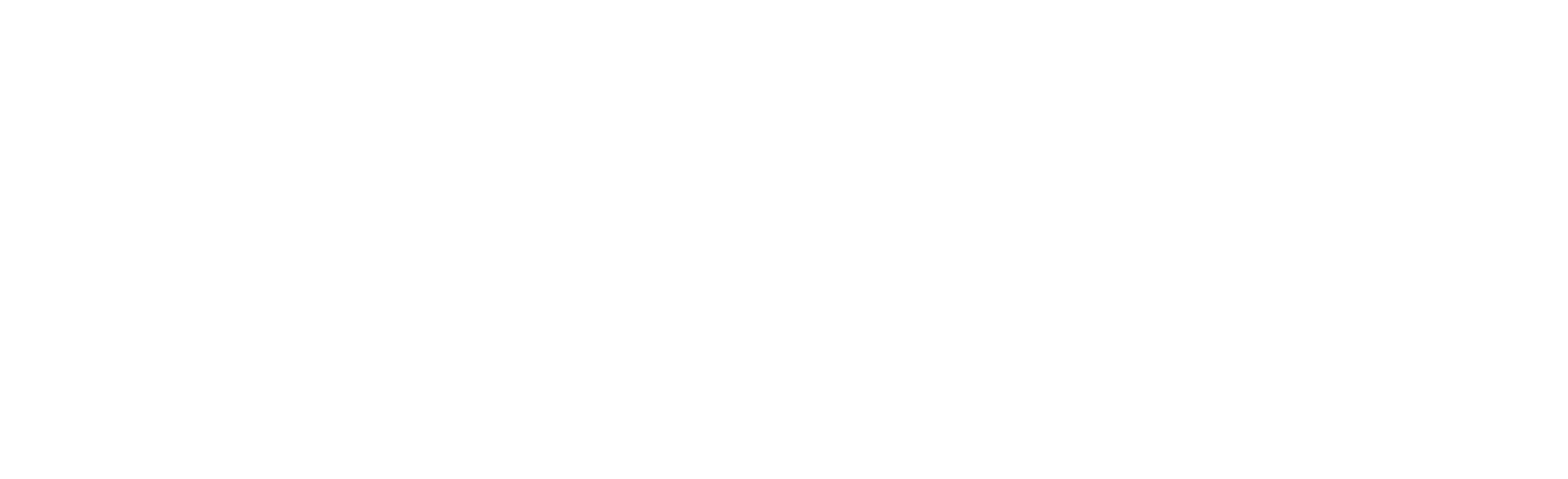 Seal Future Foundation